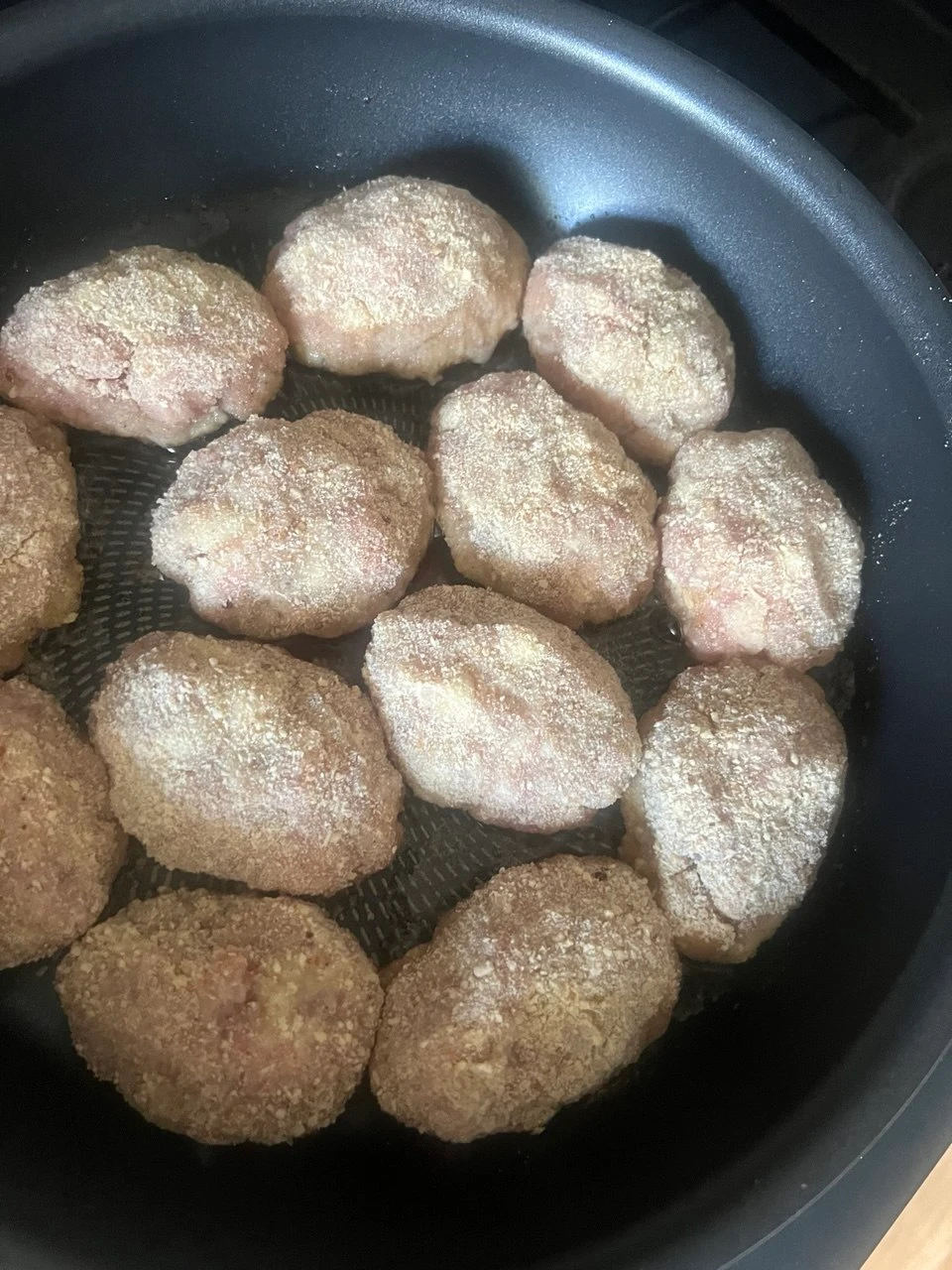 Аліна Морозова