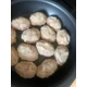 Аліна Морозова Аліна Морозова