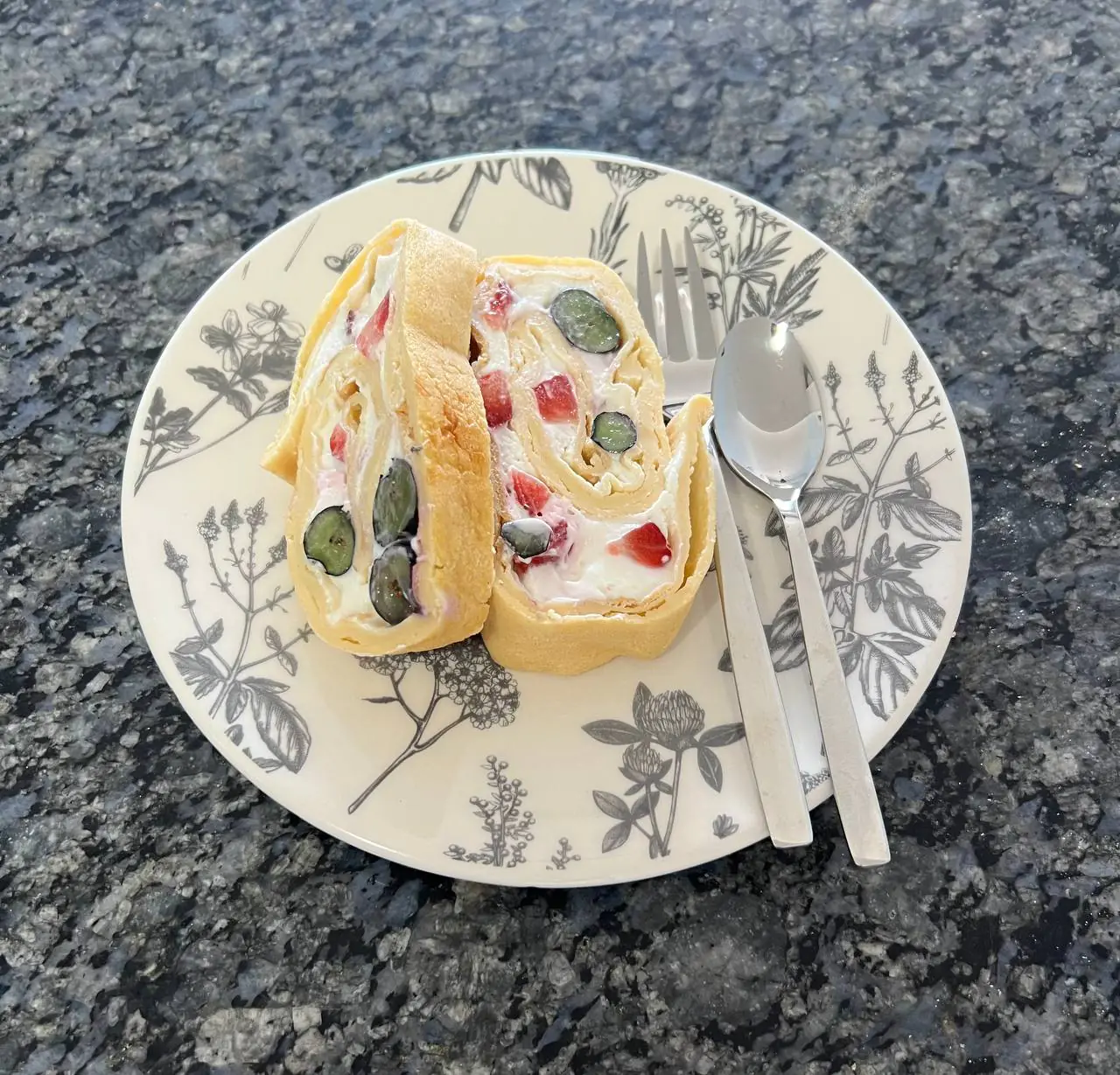 Інна Лещинська