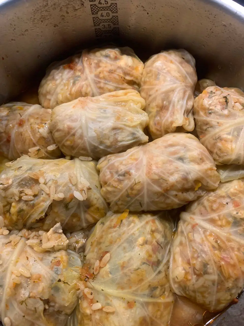 Люмила