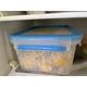 Леся Ярко Леся Ярко
