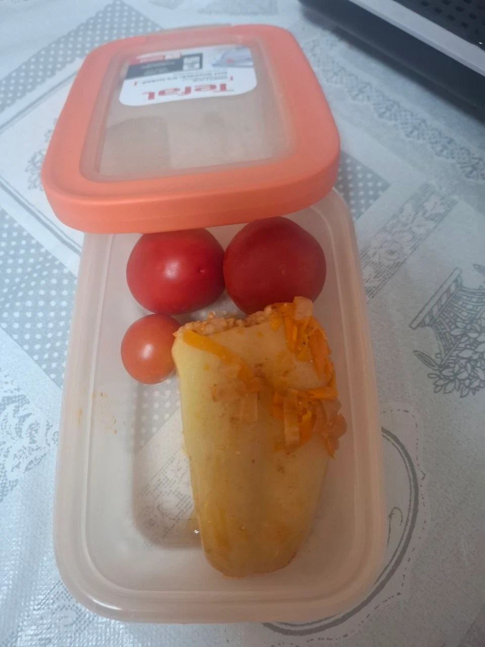 Наталія Марчук