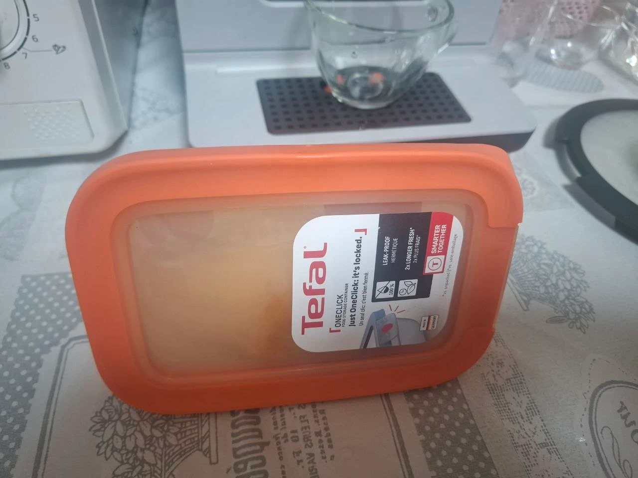 Наталія Марчук