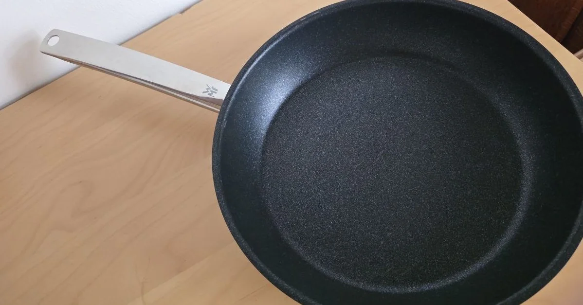 Лілія Драгус