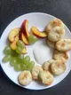 Людмила Чопей Людмила Чопей