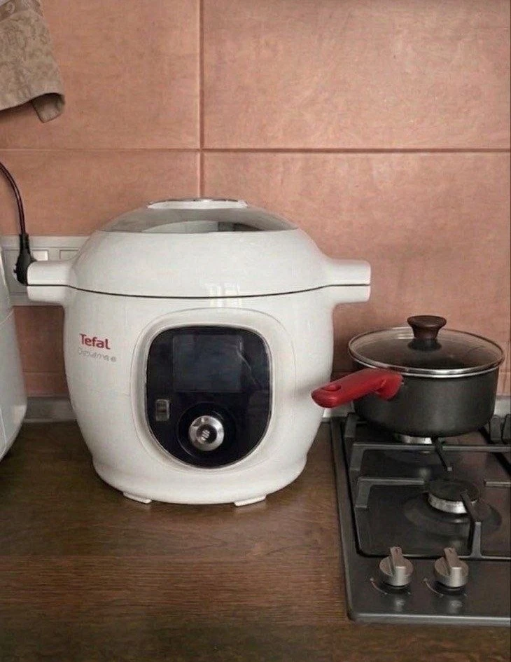 Люба Хомич