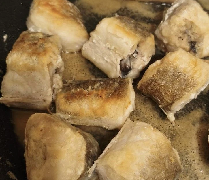 Аня Калинюк