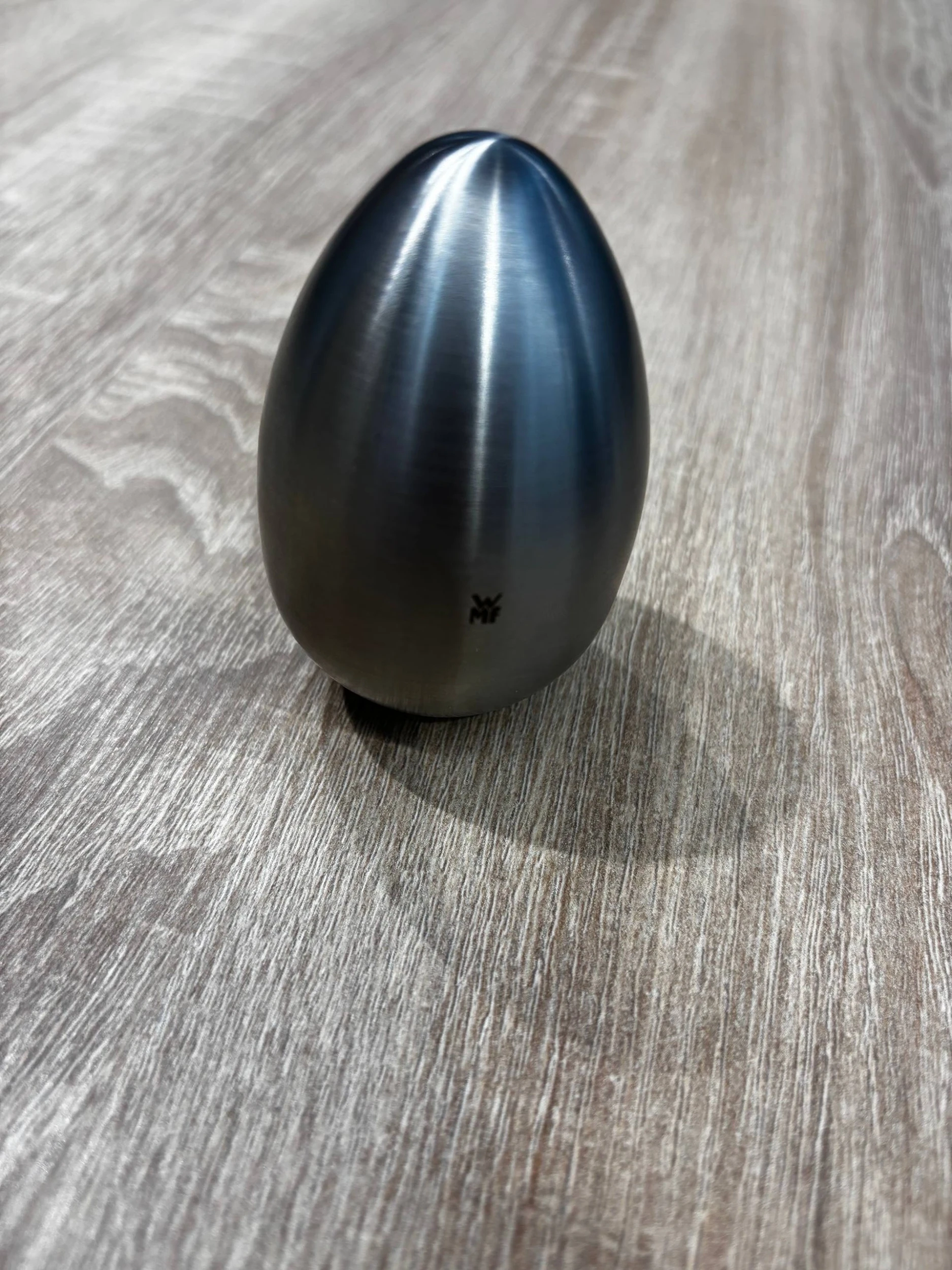 Сергій