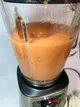 Світлана Світлана