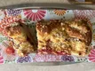 Ірина Новицька Ірина Новицька
