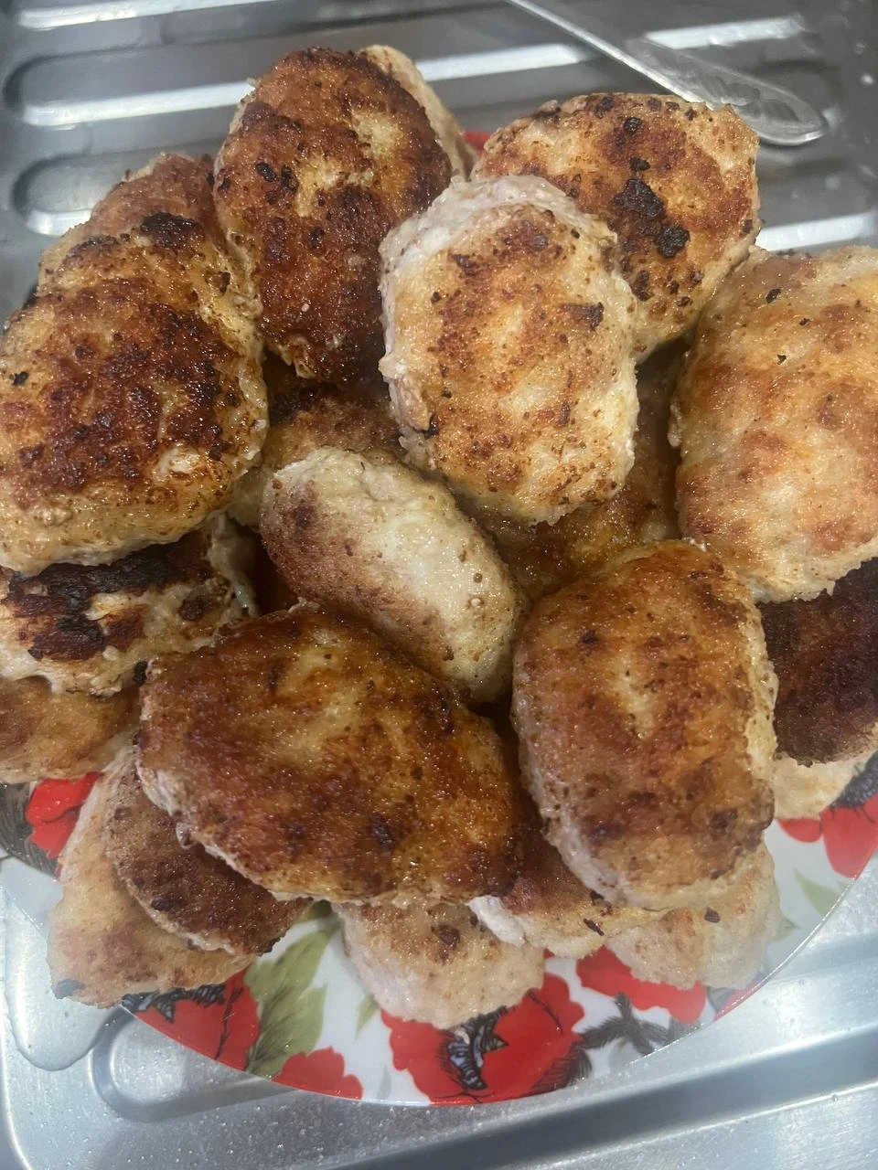 Юліанна Андрущак