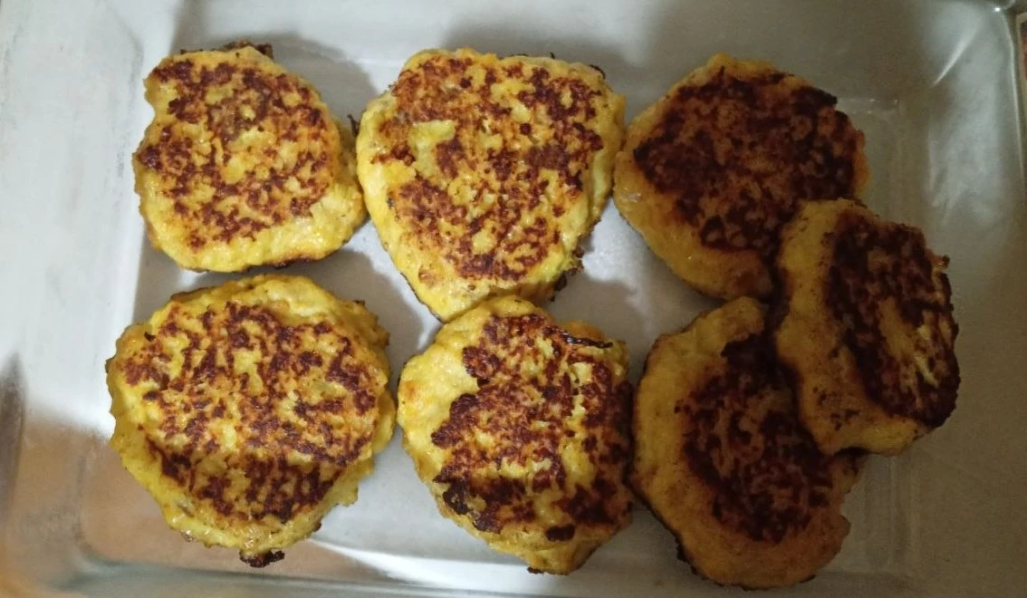 Ірина Гринчаківська