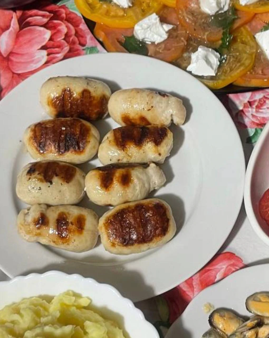 Ганна Ярчак