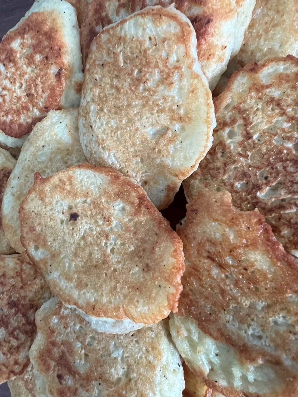 Яна Коваль