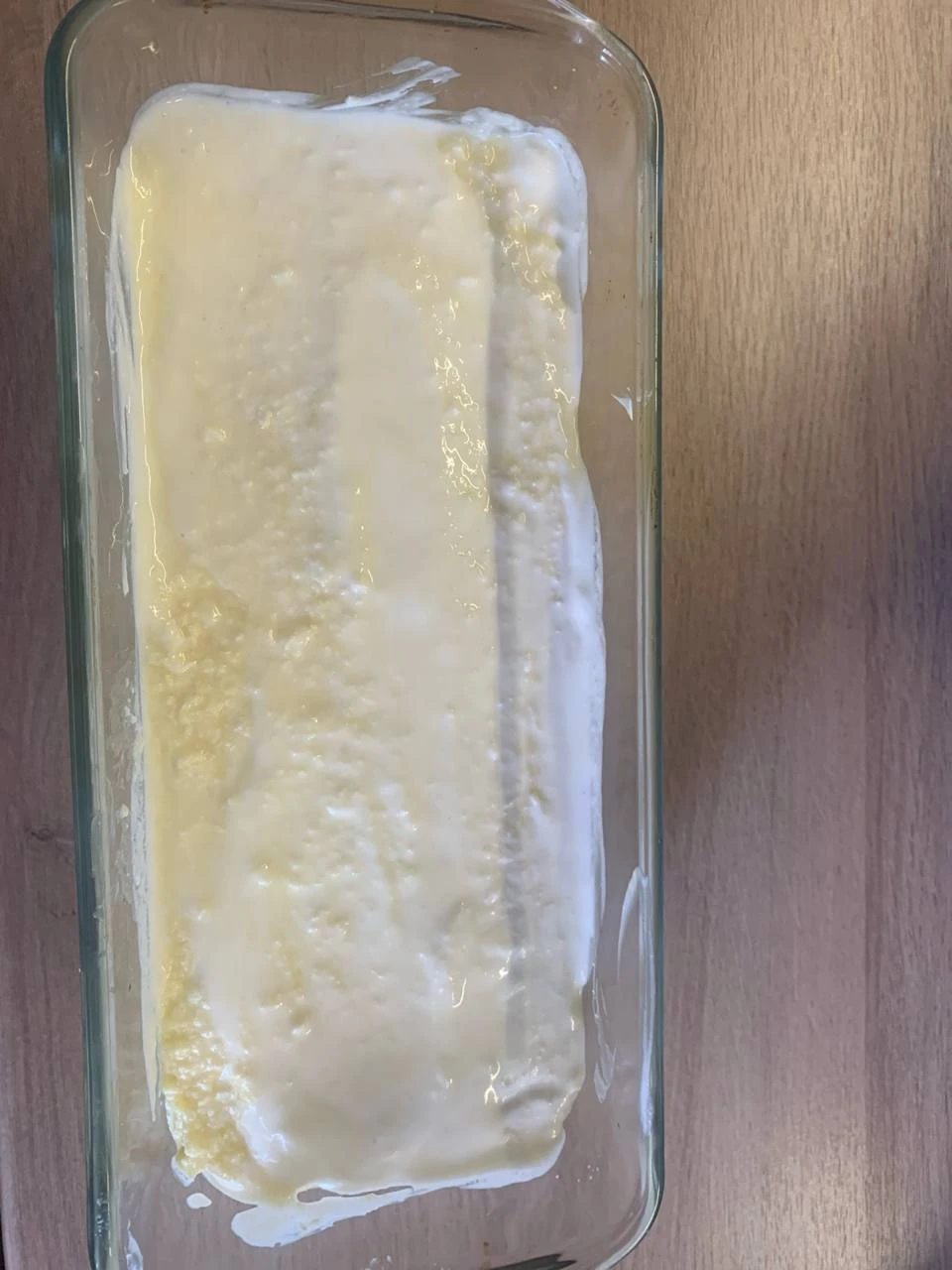 Іванна Коршун