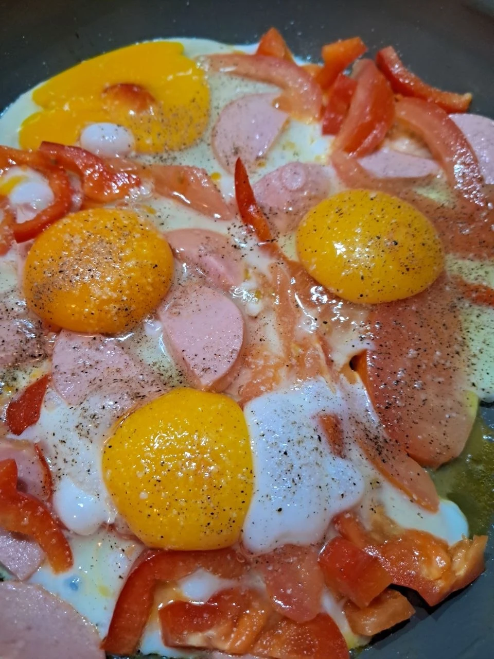 Ксенія Мельник