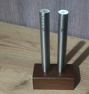 Василина