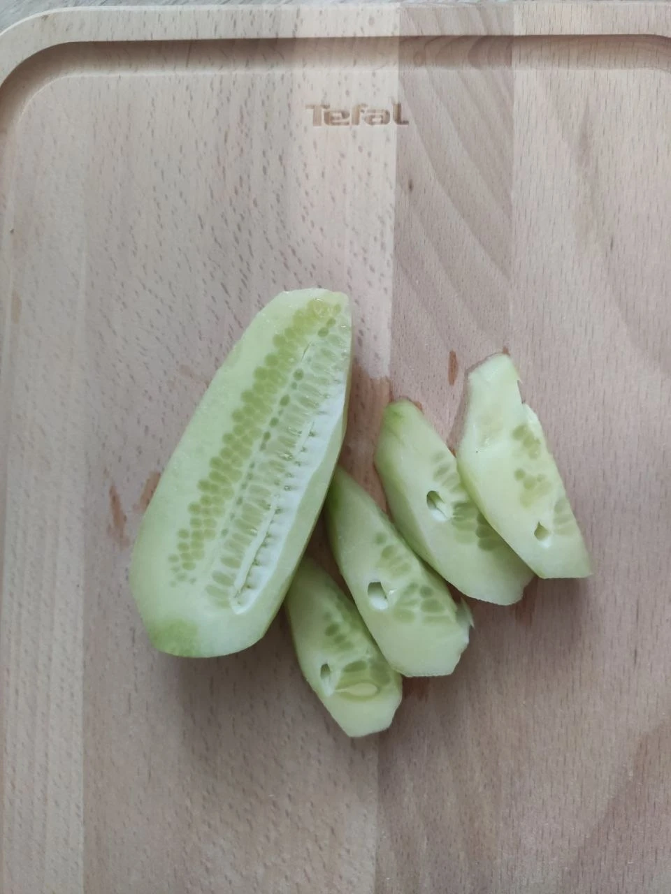 Юлія