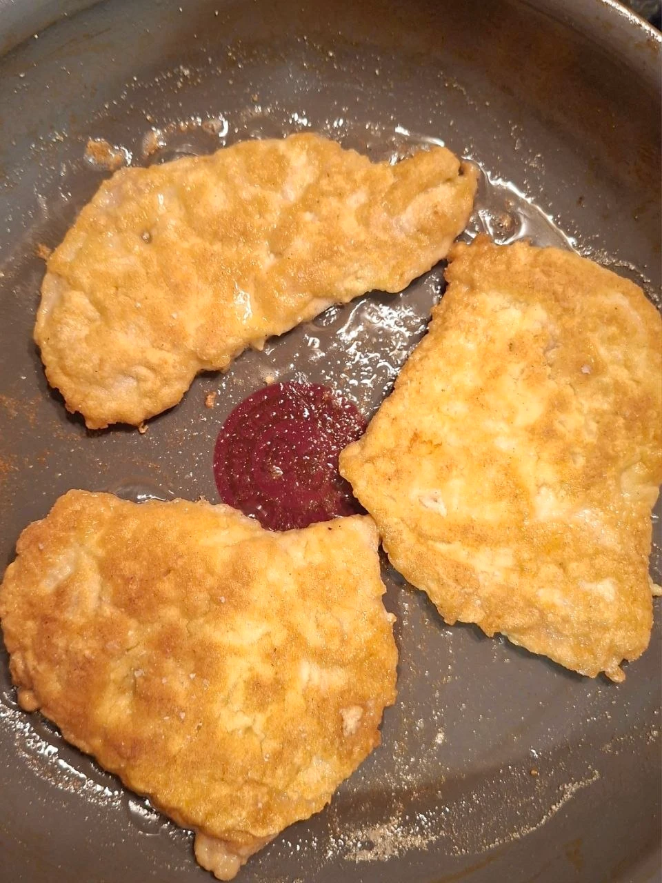 Марина