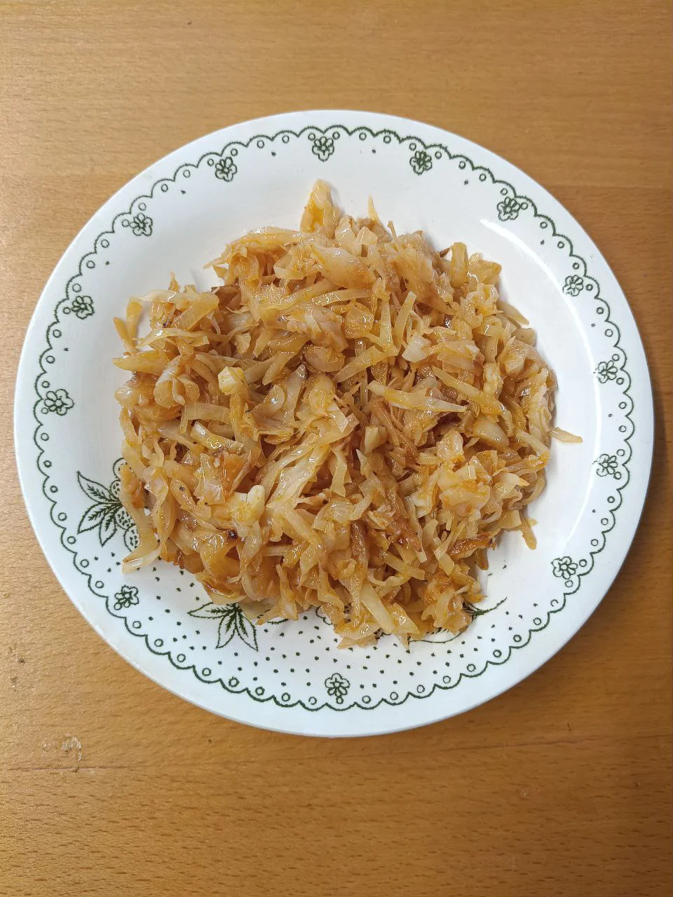 Лариса Гринчук