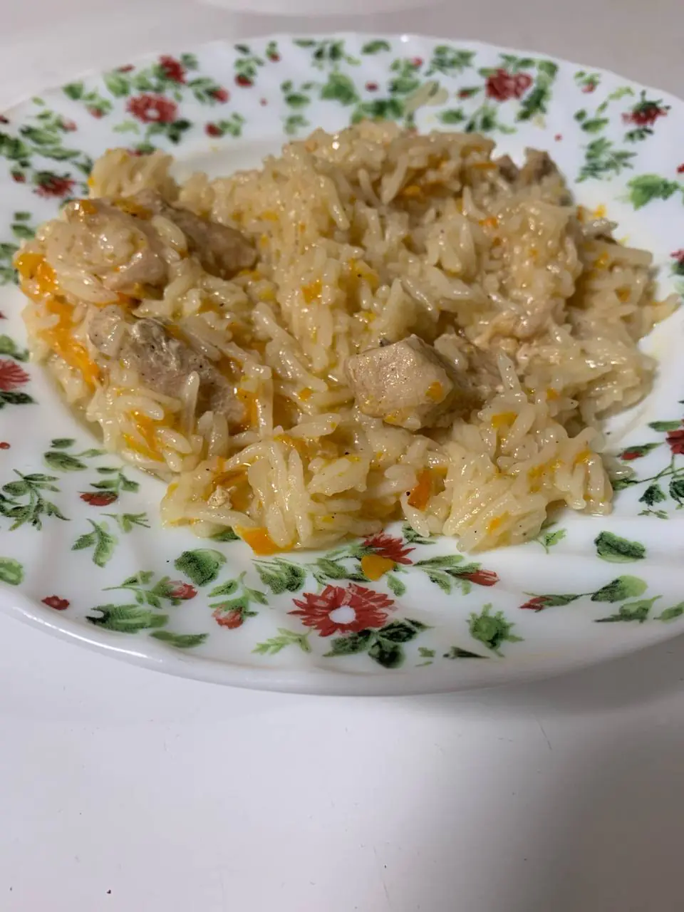 Юлія Козьменко