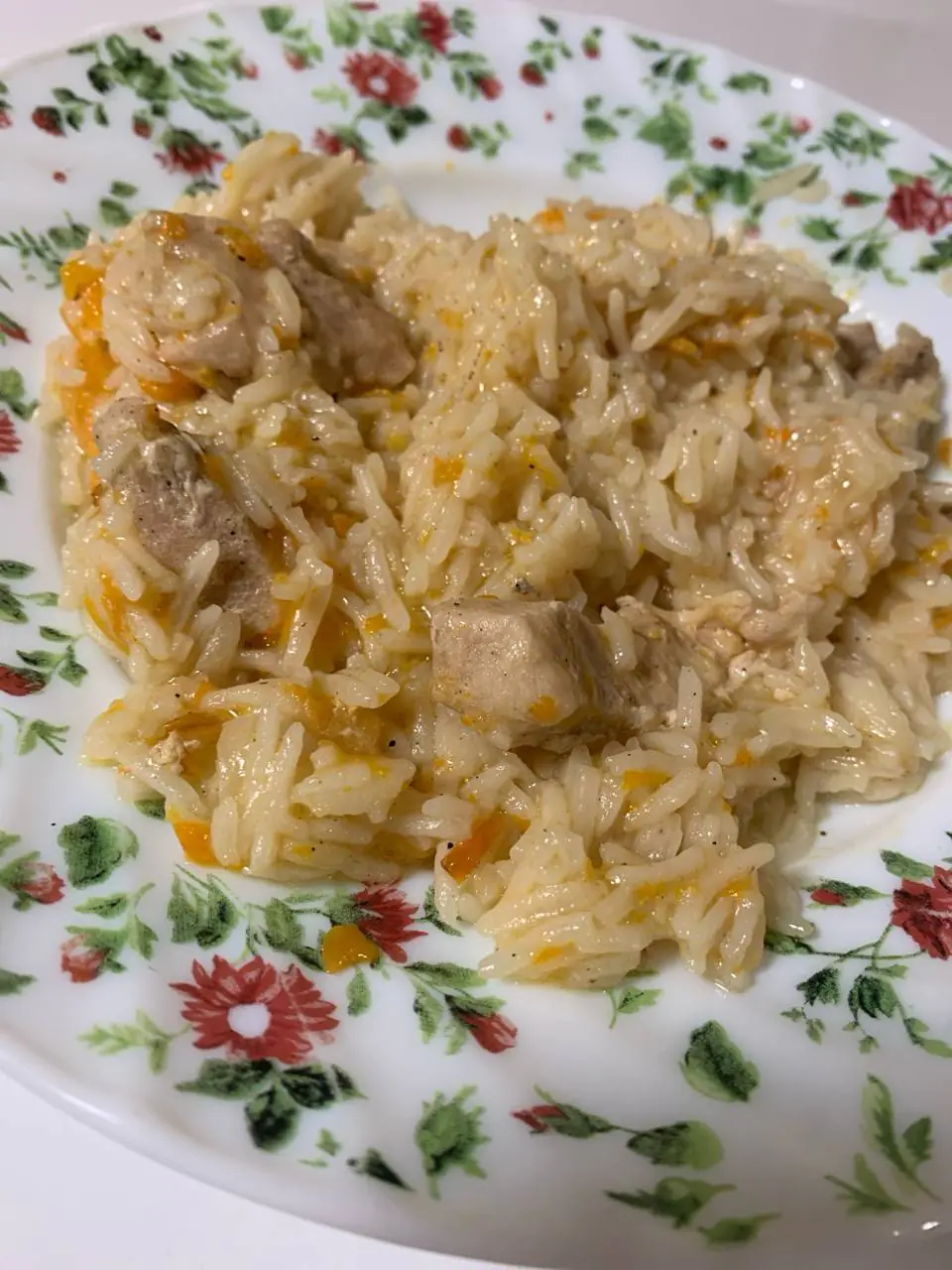 Юлія Козьменко