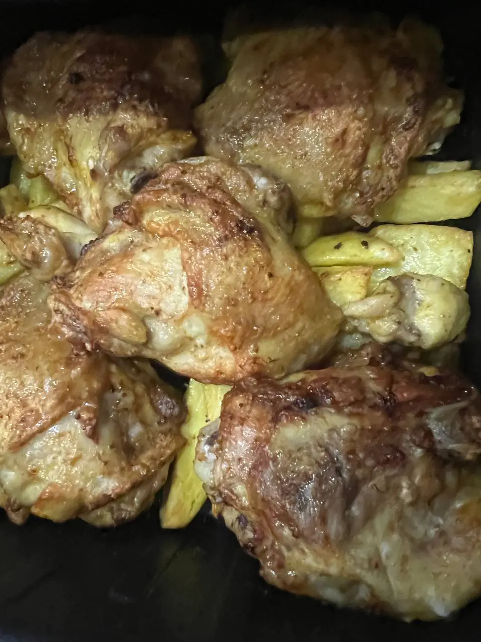 Наталя Різник