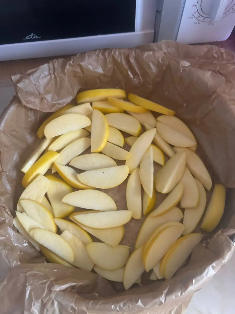 Інна Моргун