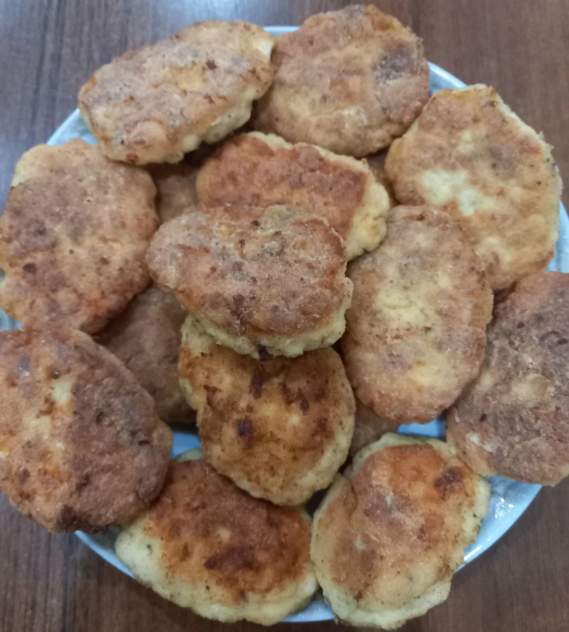 Лілія Богач