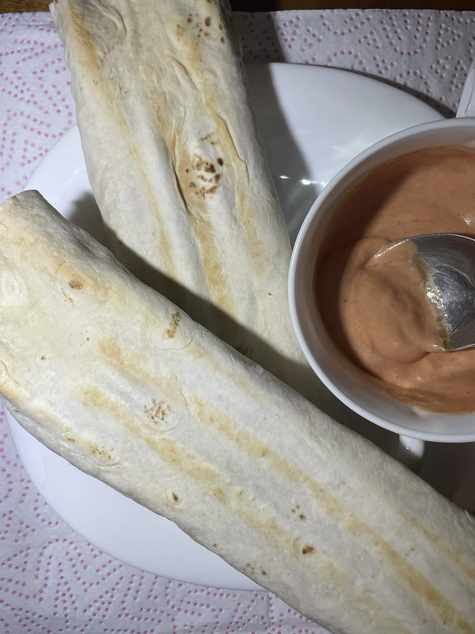 Оля Цеглинська