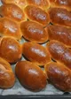 Ірина Овчарук Ірина Овчарук