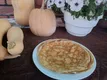 Христина Панасюк Христина Панасюк