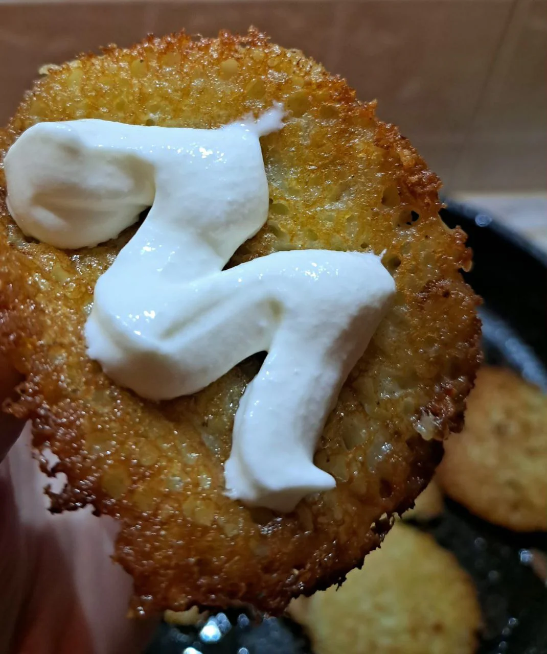 Інна Гуцуляк
