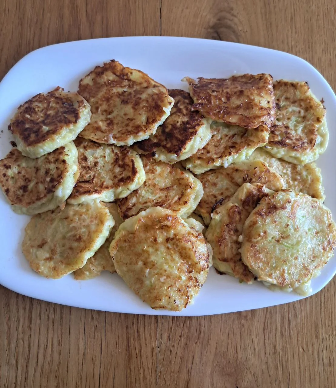 Ксенія 