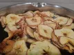 Марія Соломенко Марія Соломенко