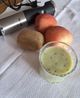 Анжела Ковбасюк Анжела Ковбасюк