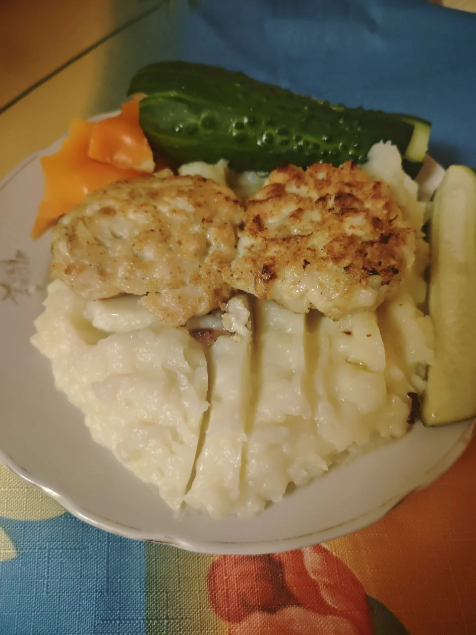 Ксенія Юревич