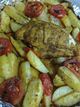 Катерина Вакуленко Катерина Вакуленко
