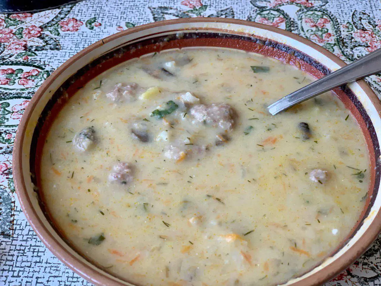 Вікторія Пічкур