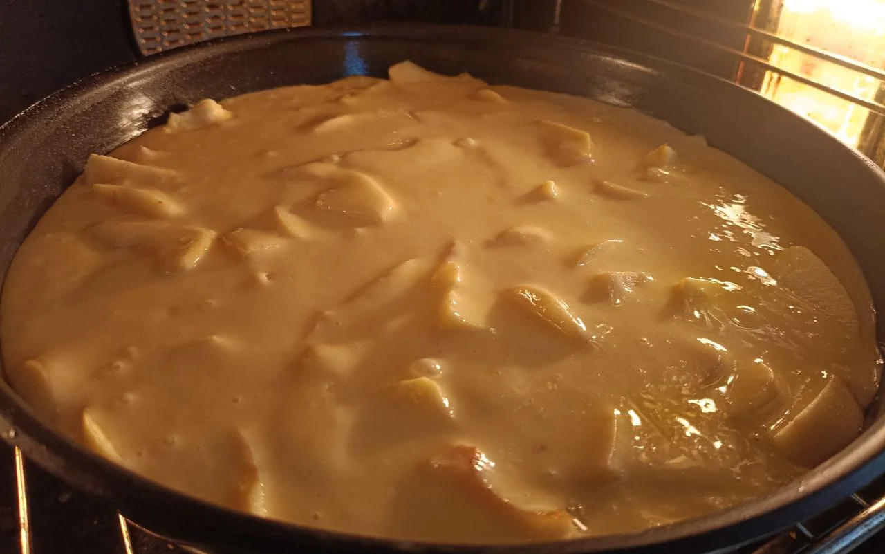 Анжела Ревуцька