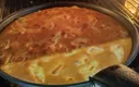 Анжела Ревуцька Анжела Ревуцька