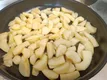 Анжела Ревуцька Анжела Ревуцька