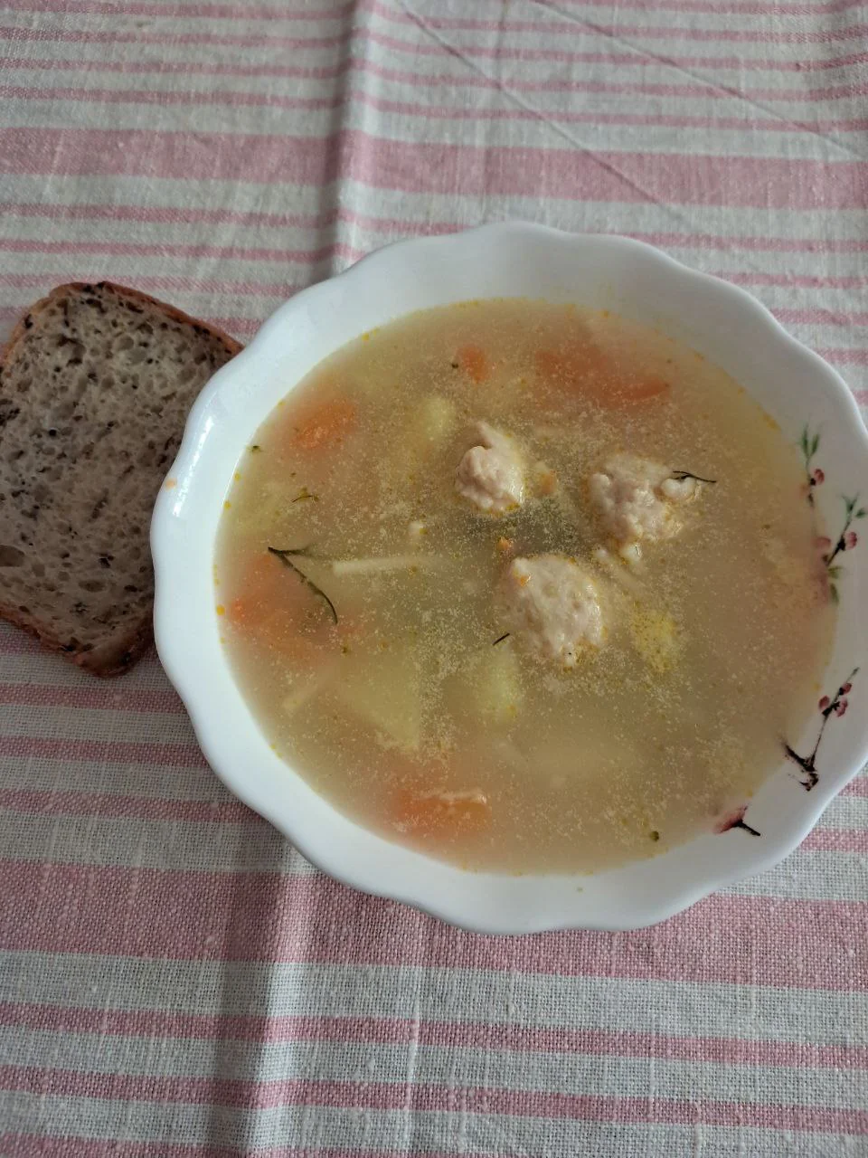 Юлія Баранник