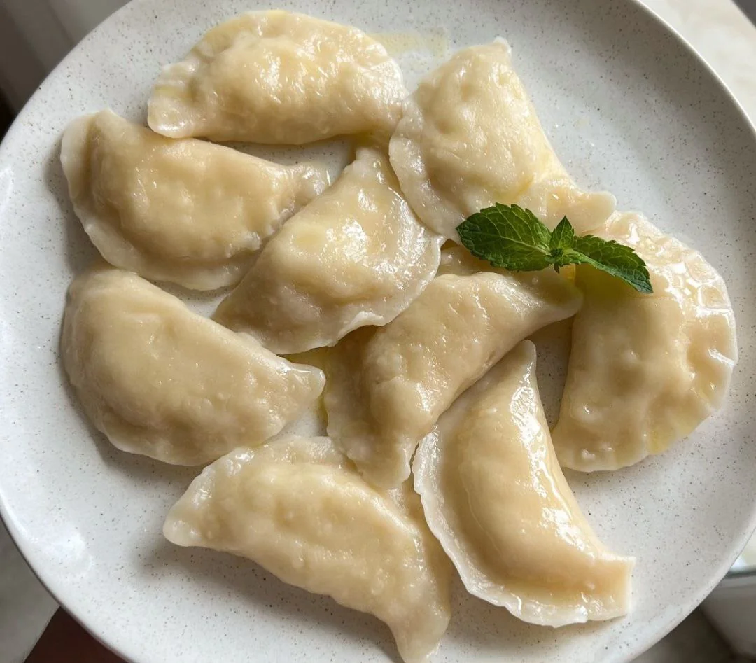Катерина Тутковська
