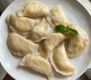 Катерина Тутковська Катерина Тутковська