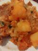 Олеся Кухарук Олеся Кухарук