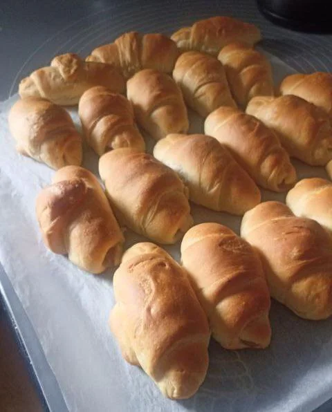 Олена Куценко
