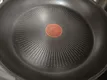 Яна Марчук Яна Марчук
