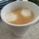 Яна Кривицька Яна Кривицька