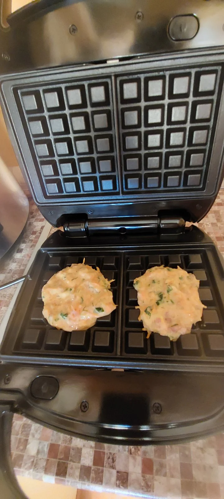 Марина 
